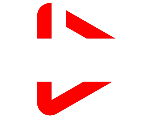 entirely media logo